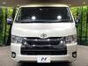 TOYOTA HIACE WAGON