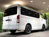 TOYOTA HIACE WAGON