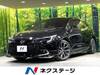TOYOTA COROLLA SPORT
