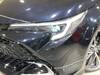TOYOTA COROLLA SPORT