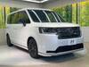 HONDA STEPWAGON