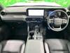 TOYOTA LANDCRUISER 250