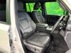 TOYOTA LANDCRUISER 250