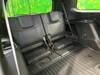 TOYOTA LANDCRUISER 250