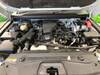 TOYOTA LANDCRUISER 250