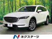 2017 MAZDA OTHER