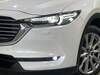 MAZDA OTHER