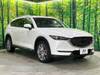 MAZDA OTHER