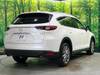 MAZDA OTHER