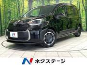 2024 TOYOTA SIENTA