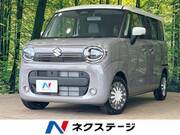2025 SUZUKI OTHER