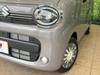 SUZUKI OTHER