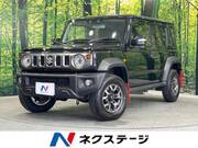 2025 SUZUKI OTHER
