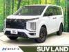 MITSUBISHI OTHER