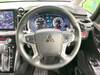 MITSUBISHI OTHER