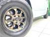 MITSUBISHI OTHER