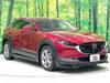 MAZDA OTHER