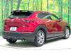 MAZDA OTHER