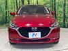 MAZDA OTHER