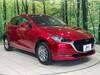 MAZDA OTHER