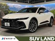 2023 TOYOTA OTHER