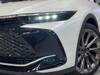TOYOTA OTHER