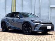 2024 TOYOTA OTHER