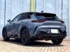 TOYOTA OTHER
