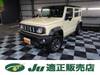 SUZUKI OTHER