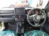 SUZUKI OTHER