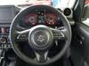 SUZUKI OTHER