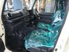 SUZUKI OTHER