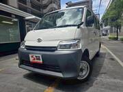 2021 TOYOTA TOWNACE VAN 1.5 DX