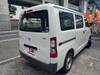 TOYOTA TOWNACE VAN
