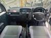 TOYOTA TOWNACE VAN