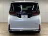 TOYOTA VELLFIRE HYBRID