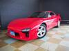 MAZDA RX-7