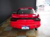 MAZDA RX-7