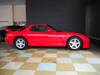 MAZDA RX-7