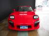 MAZDA RX-7