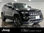 2018 CHRYSLER JEEP GRAND CHEROKEE LIMITED