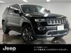 CHRYSLER JEEP GRAND CHEROKEE