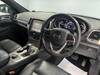CHRYSLER JEEP GRAND CHEROKEE