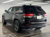 CHRYSLER JEEP GRAND CHEROKEE