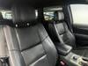 CHRYSLER JEEP GRAND CHEROKEE