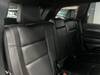 CHRYSLER JEEP GRAND CHEROKEE