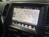CHRYSLER JEEP GRAND CHEROKEE