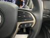 CHRYSLER JEEP GRAND CHEROKEE