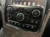 CHRYSLER JEEP GRAND CHEROKEE