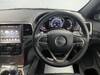 CHRYSLER JEEP GRAND CHEROKEE